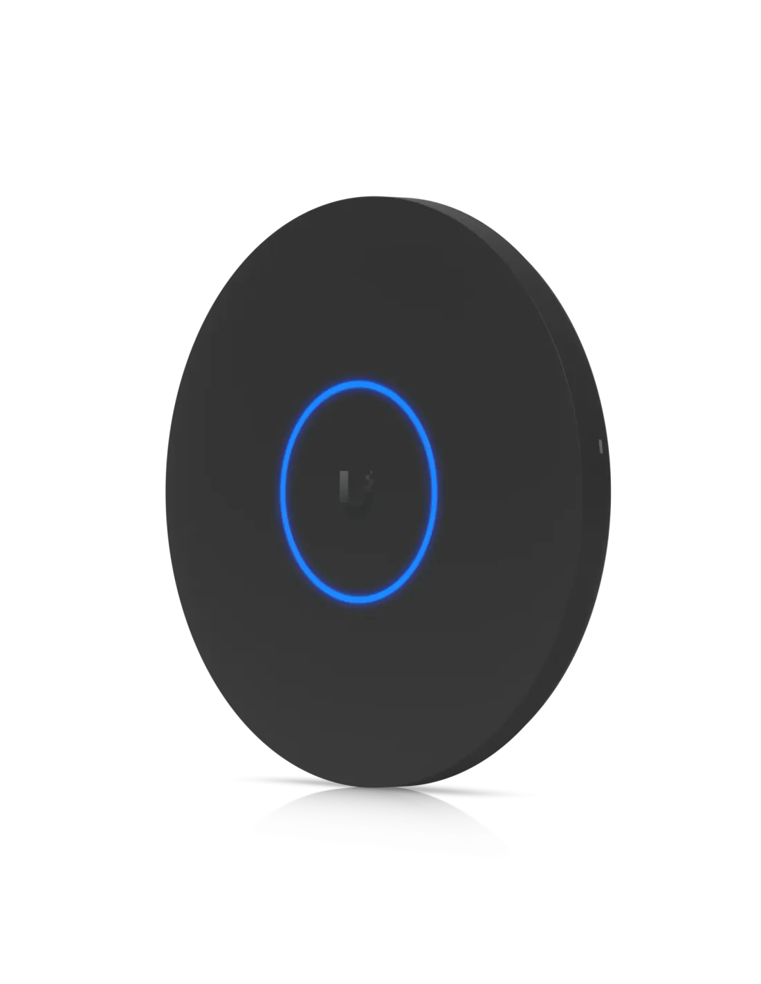 Ubiquiti UniFi Wi-Fi 7 Pro XG Black Indoor Access Point | U7-Pro-XG-B