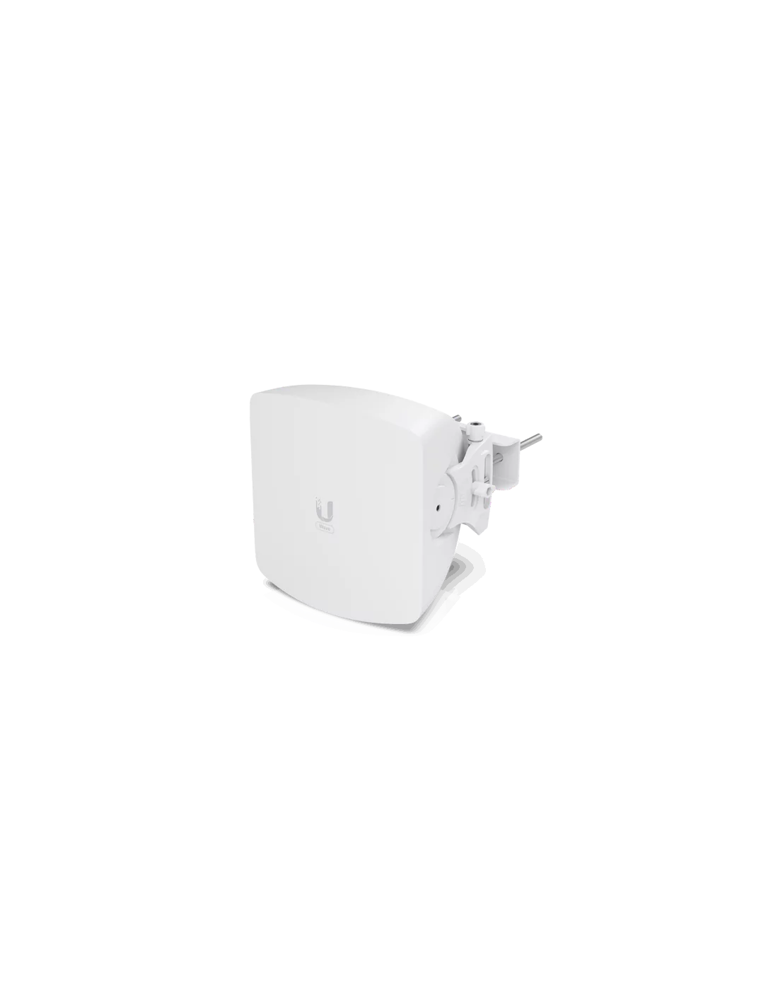 Ubiquiti UISP 60GHz/5GHz Wave AP 30 Degrees Includes POE Injector | Wave-AP
