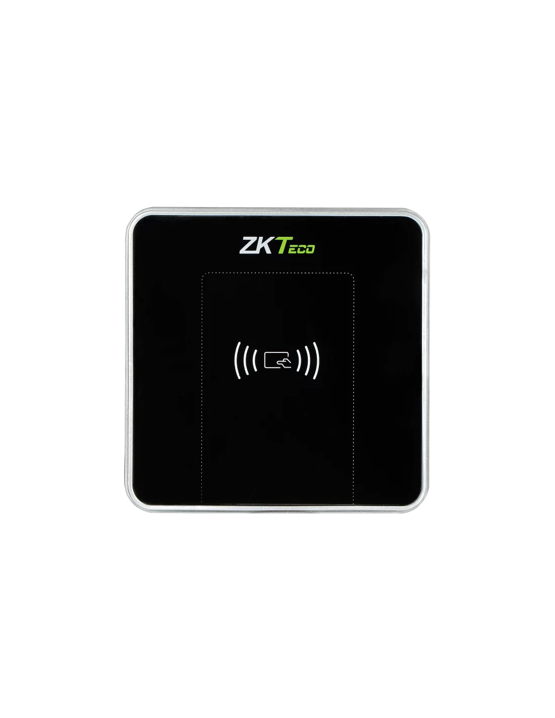 ZKTeco - USB UHF card issuer