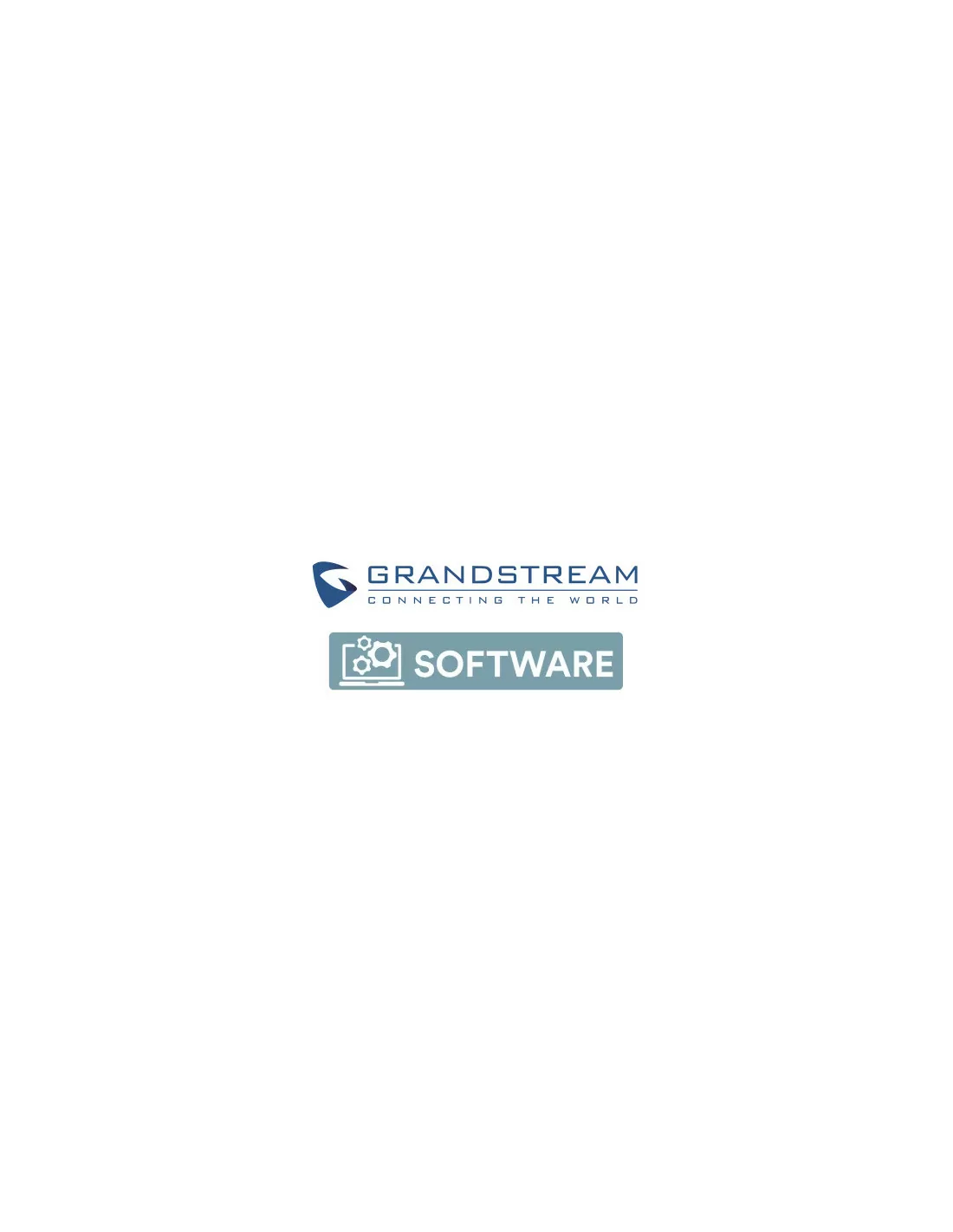 Grandstream GCC60xx Licence for extra 50 IP PBX SIP users/12 concurrent calls 1-time-only fee | GCC-UC-50-SMB