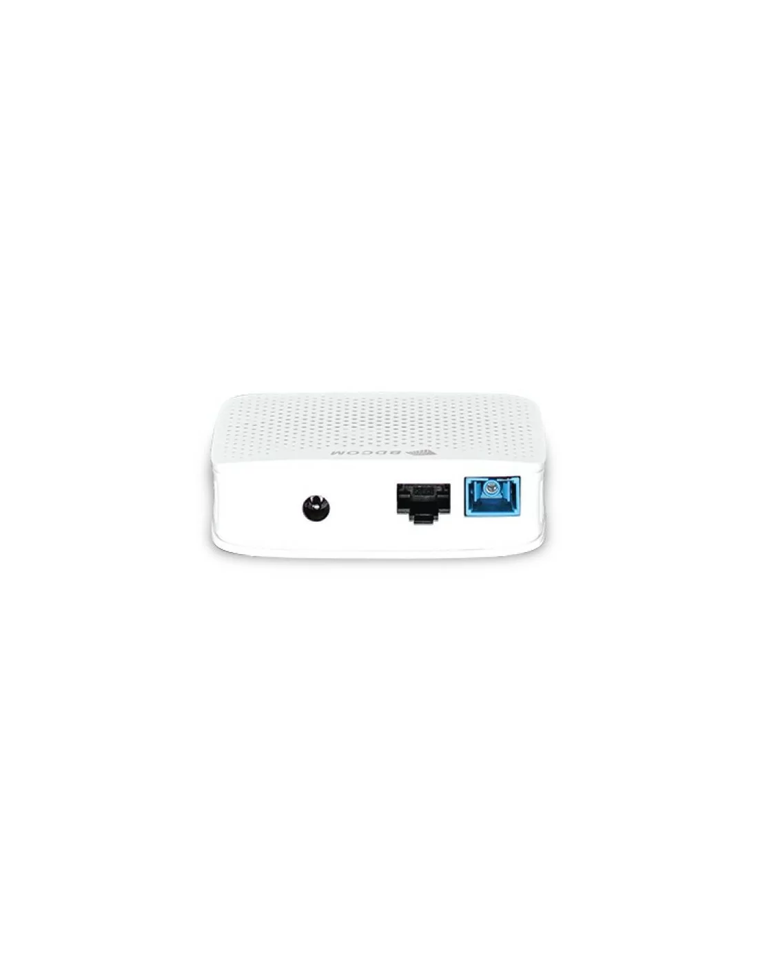 BDCOM Single port xPON ONU/ONT | BDCOM-GP1702-1G