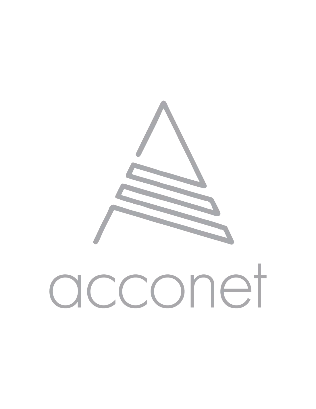 Acconet RJ45 Connector Boots, Yellow, 50 Pack