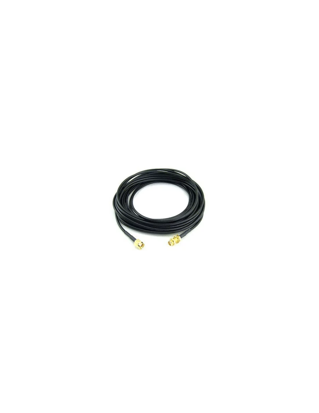 N(M) to SMA(M) - 10 Meter Cable (ARF195)
