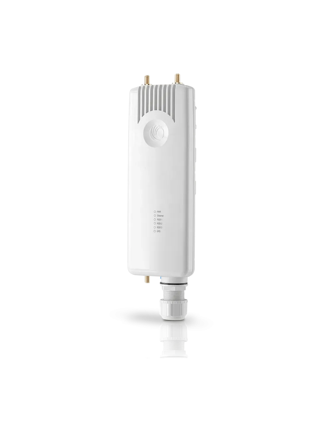 Cambium ePMP 3000L FSR 5GHz AC 2X2 Access Point | CB-EPMP-3000L-FSR