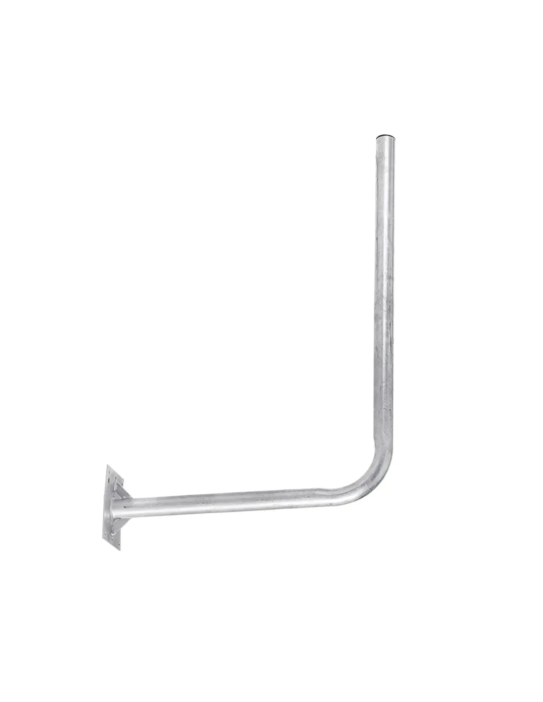 L-Bracket 500 x 500 x 50mm