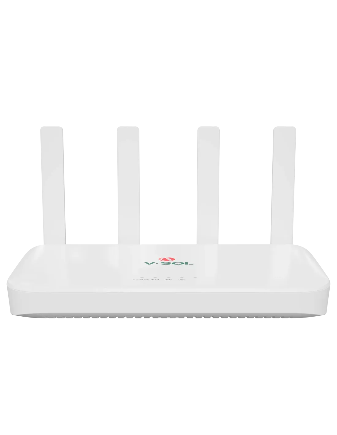VSOL Wi-Fi 6 XGS-PON ONT 2.5GE LAN Port | VSOL-V2904AX-XGS