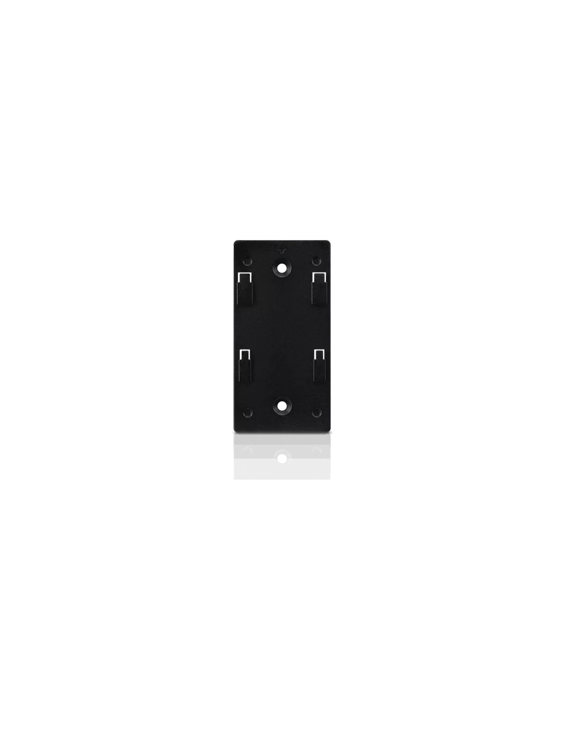 Ubiquiti PoE Adapters Wall Mount | POE-WM