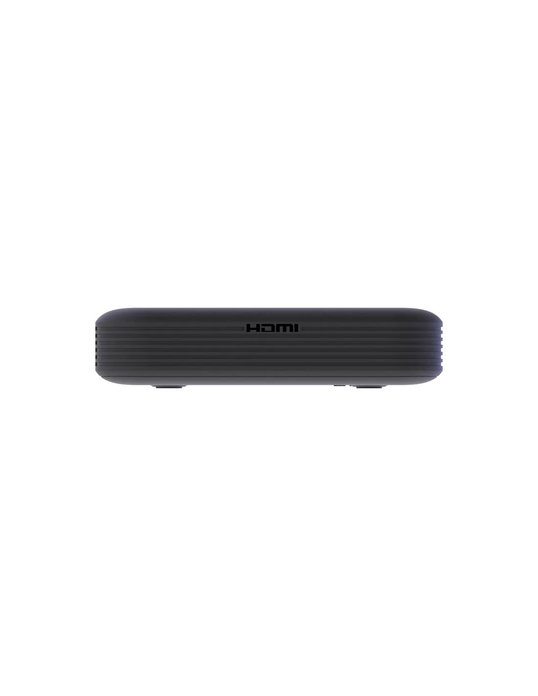 ZTE Android TV Box 4K Ultra HD Google and Netflix | ZTE-STB-B866V2K