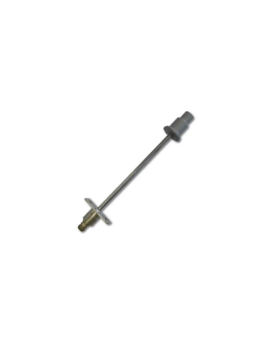 5 GHz 24dBi Grid - Replacement Feed