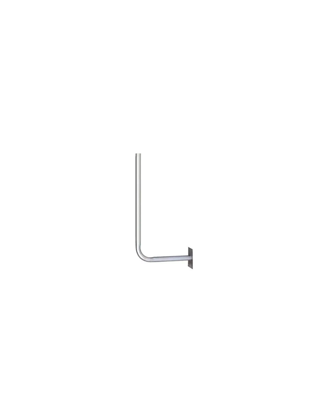 L-Bracket 1000 x 500 x 50mm