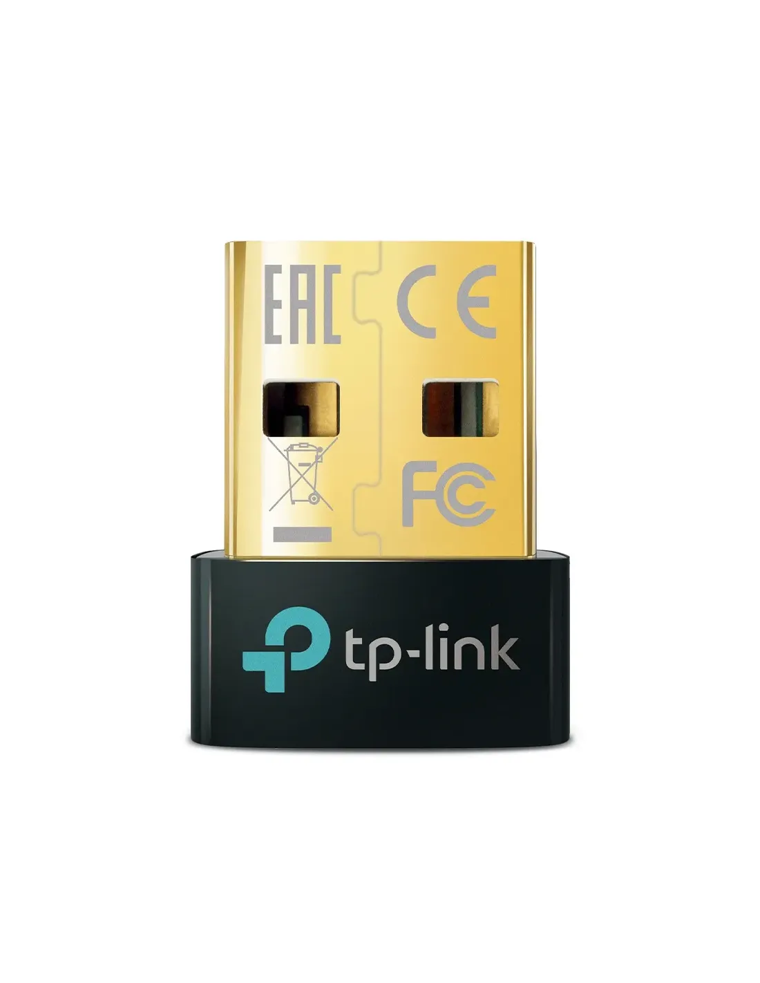 TP-Link Bluetooth 5.3 Nano USB Adapter | UB5A