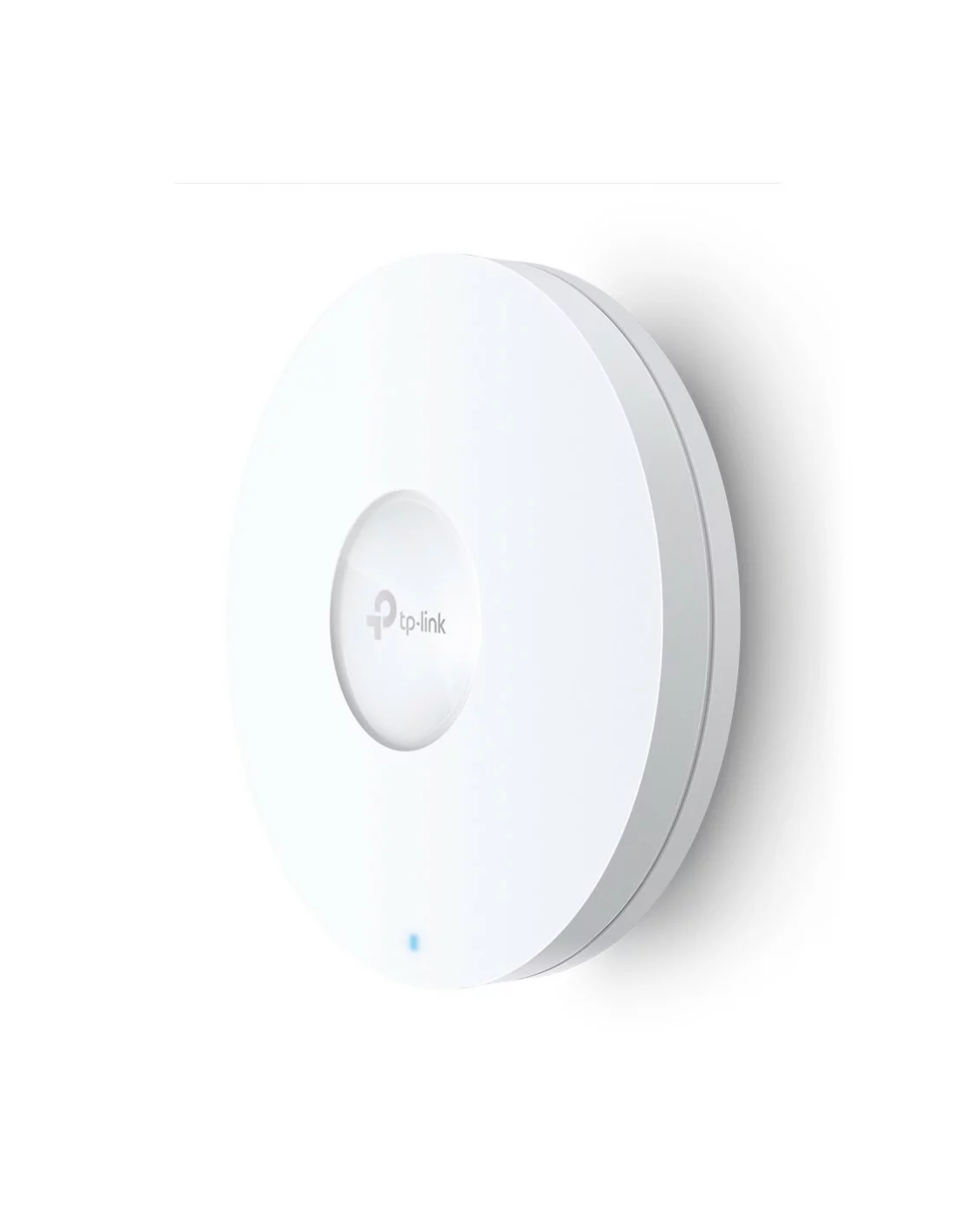 TP-Link AX1800 Ceiling Mount Dual-Band Access Point | EAP620 HD
