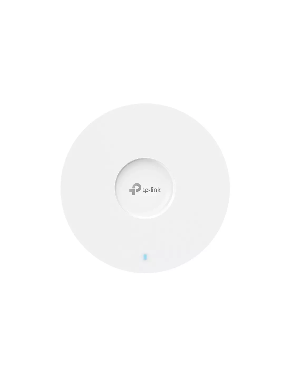 TP-Link AX1800 Ceiling Mount Dual-Band Access Point | TP-EAP613