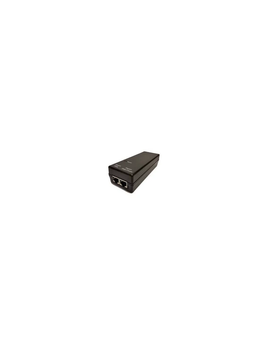 Cambium cnWave 10 Gigabit Ethernet DC Injector