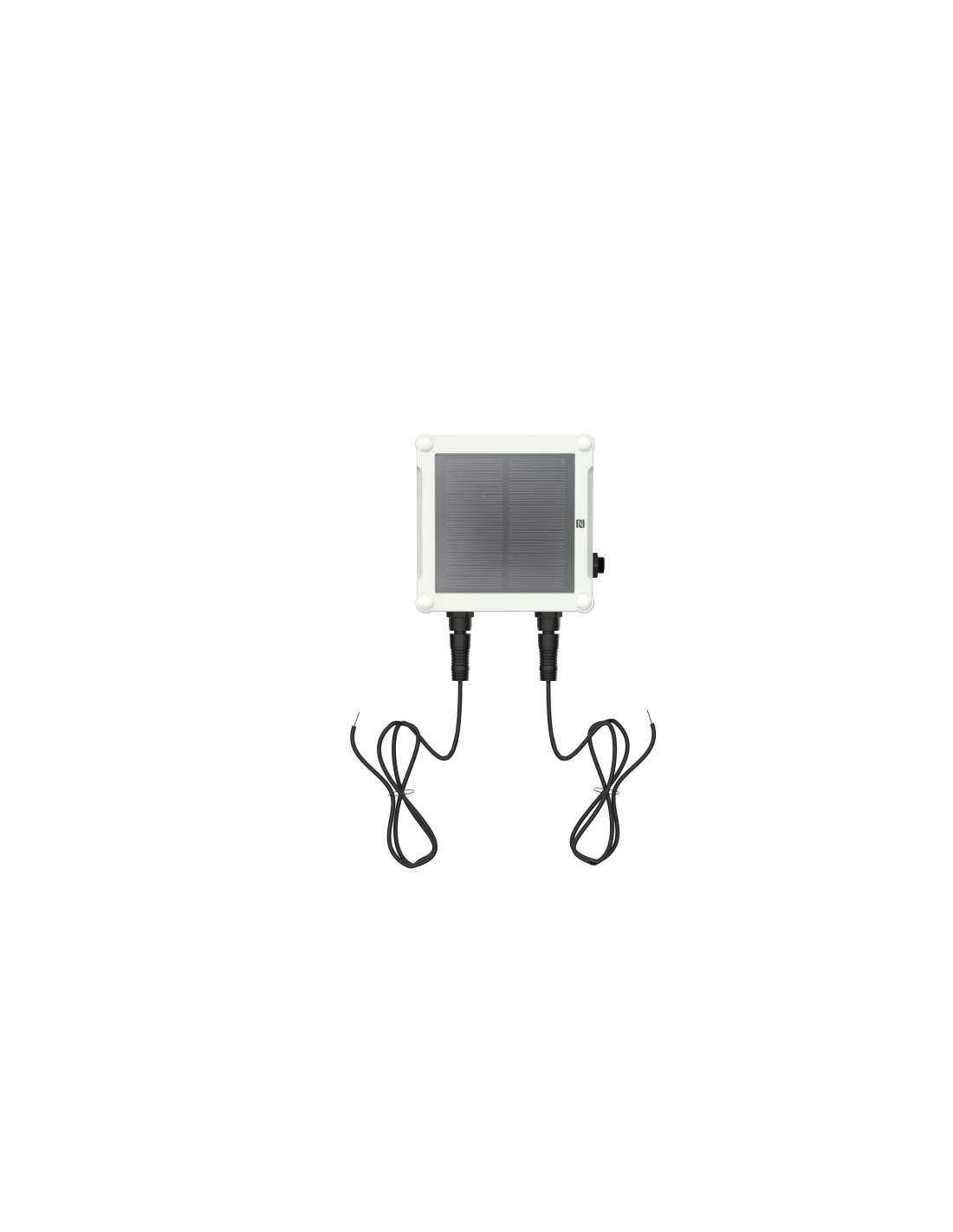 Milesight Solenoid Valve Controller | UC511-DI-868M