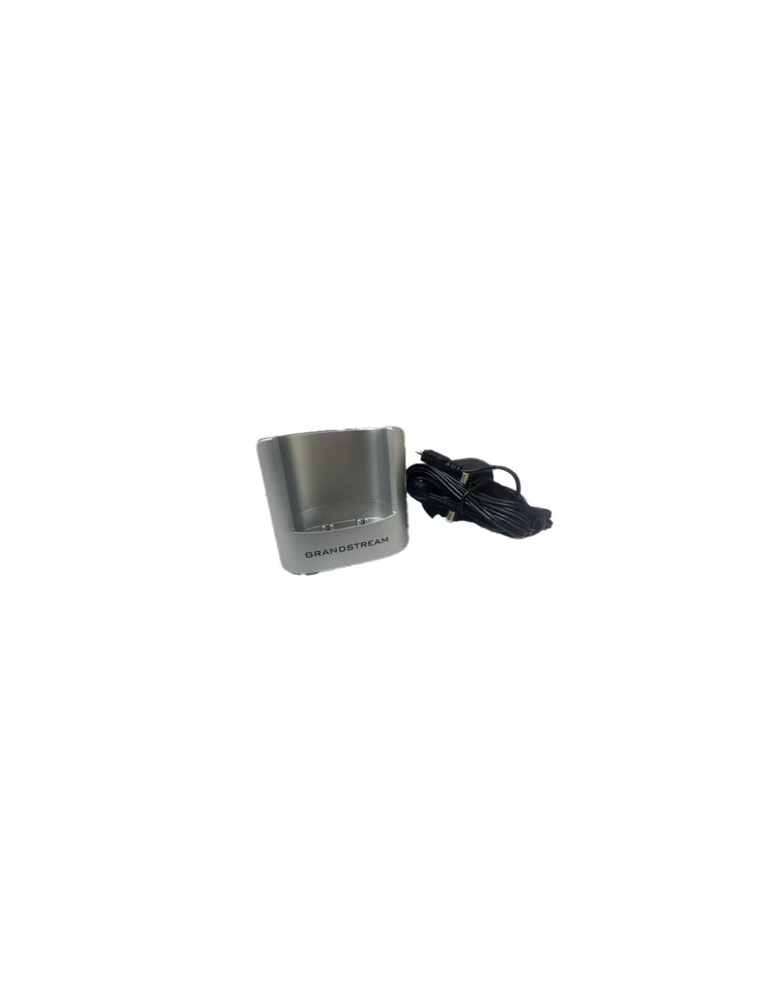 Replacement charging base for WP820, No PSU included