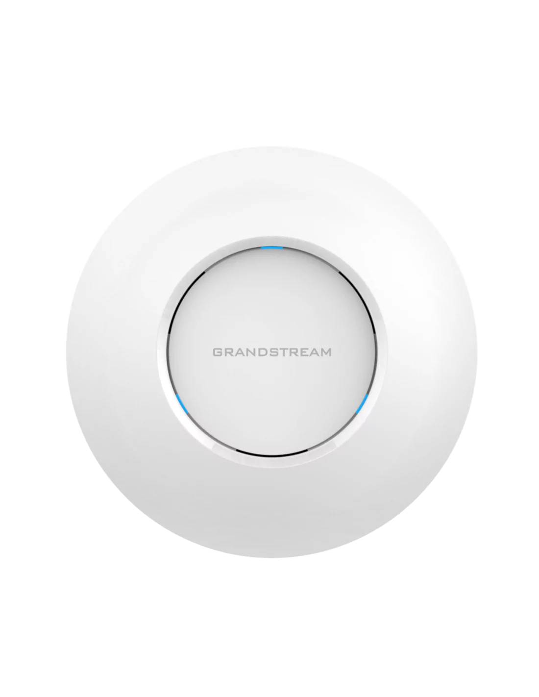 Grandstream Enterprise WiFi 5 Wave 2 Indoor Access Point | GWN7625