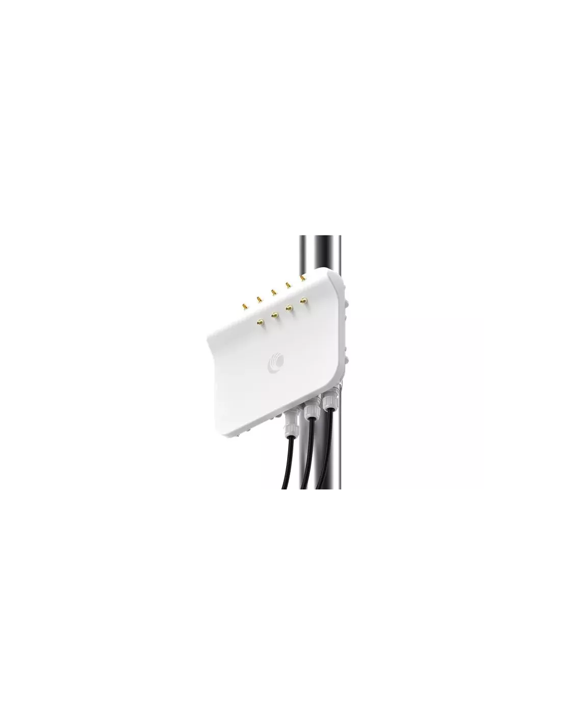 Cambium ePMP 4500C Connectorised 5GHz AX 8x8 MU-MIMO Fixed Wireless Access Point | CB-EPMP-4500C