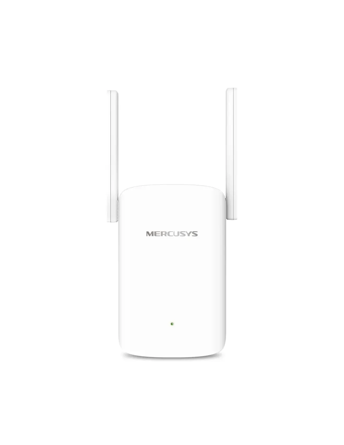 Mercusy AX1500 Wi-Fi 6 Range Extender | ME60X