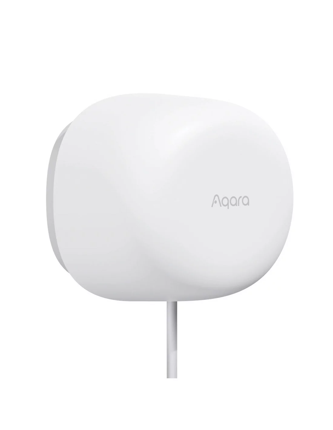 Aqara Sensor Presence Sensor FP1-E | PS-S03D