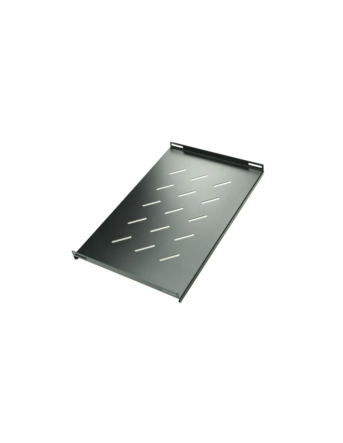 Acconet Fixed Shelf For 1000mm Deep 18,27 and 42U Racks