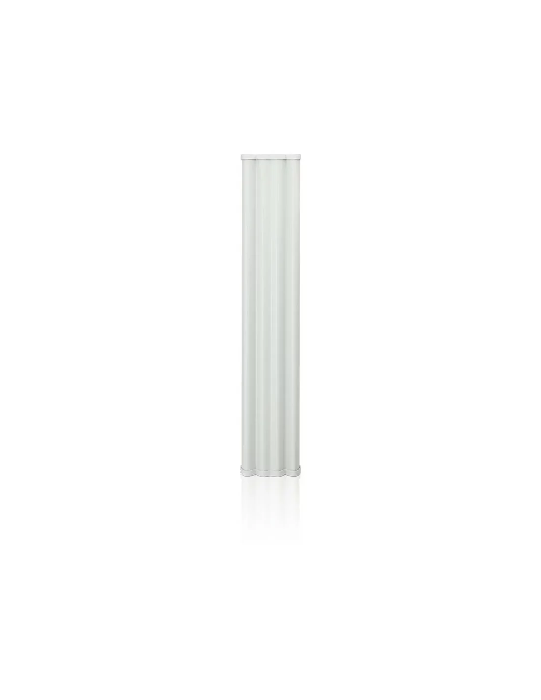 Ubiquiti UISP airMAX 5 GHz 19/20 dBi 120° Sector | AM-5G19-120