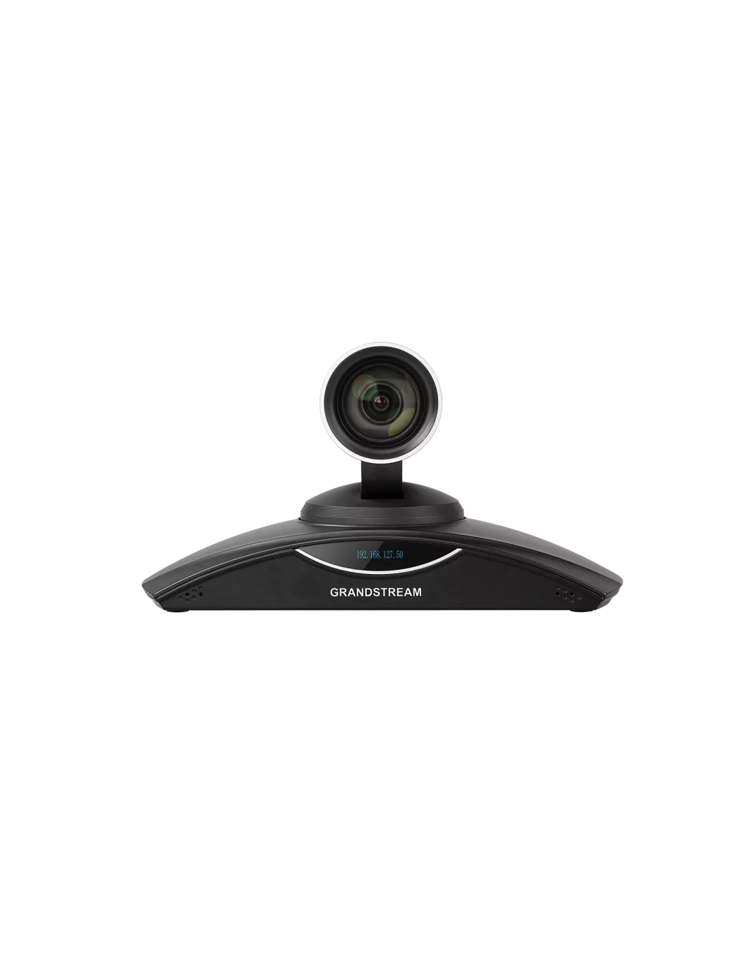 Grandstream 9-way Video Conferencing System