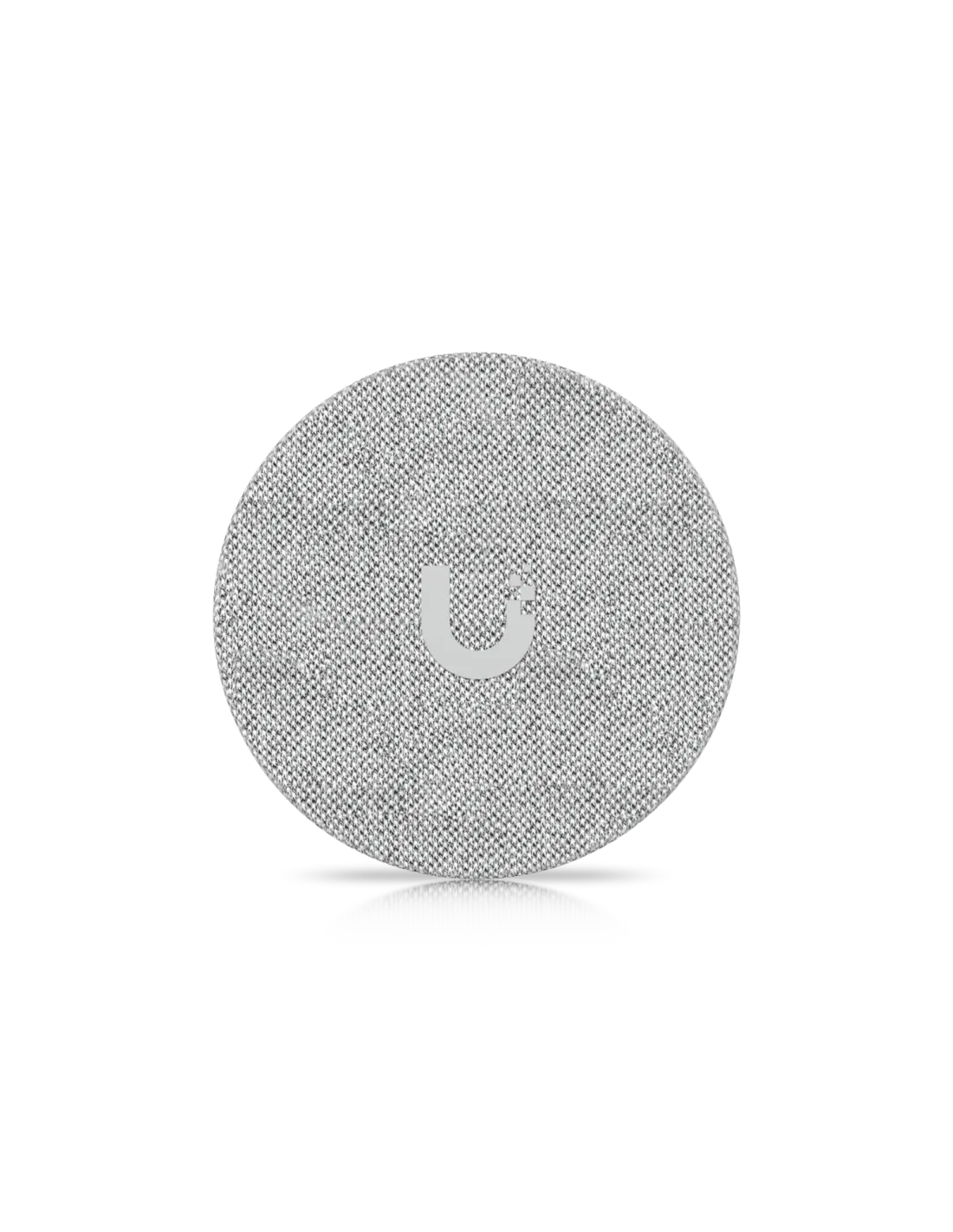 Ubiquiti UniFi Protect Chime PoE | UP-Chime-PoE