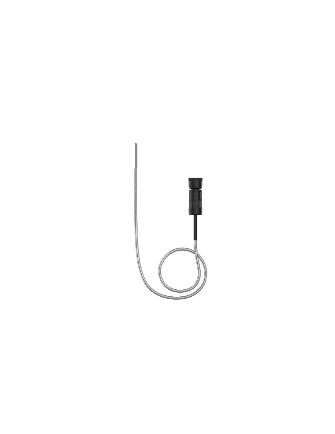 Milesight A-Class Temperature Probe for TS30X Temperature Sensors