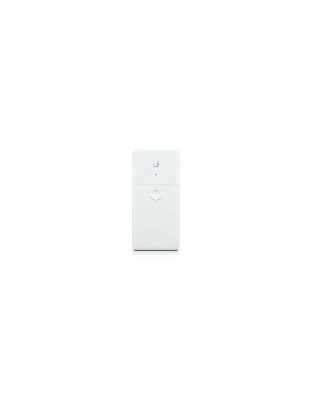 Ubiquiti Long-Range Ethernet Repeater - 100m+