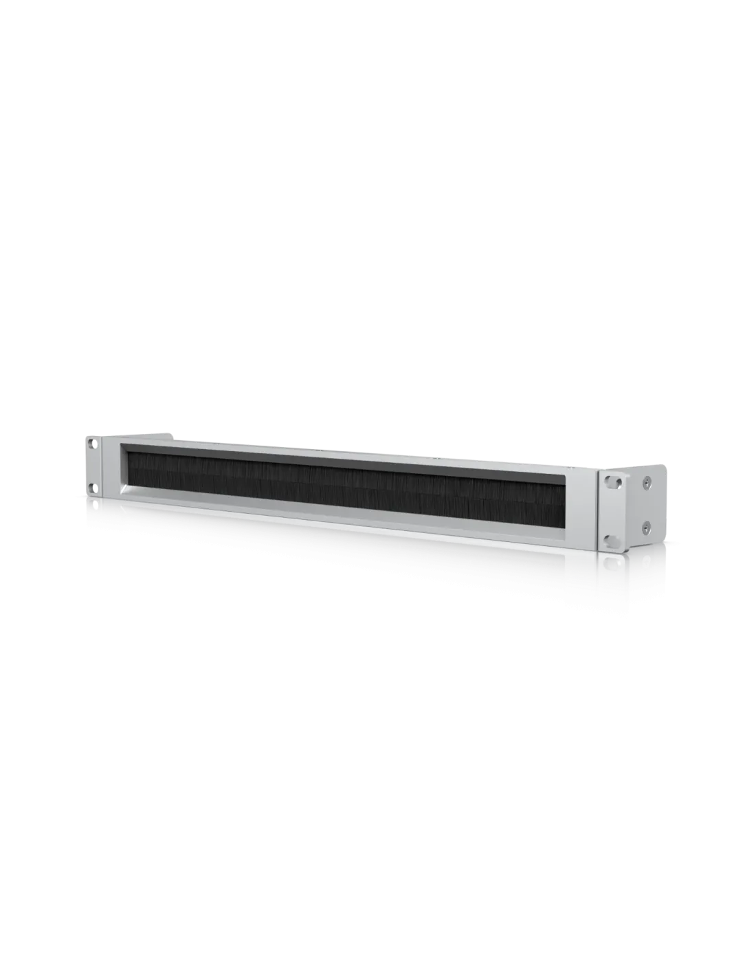 Ubiquiti Rack Mount Vented Panel | UACC-Rack-Panel-Vented-1U