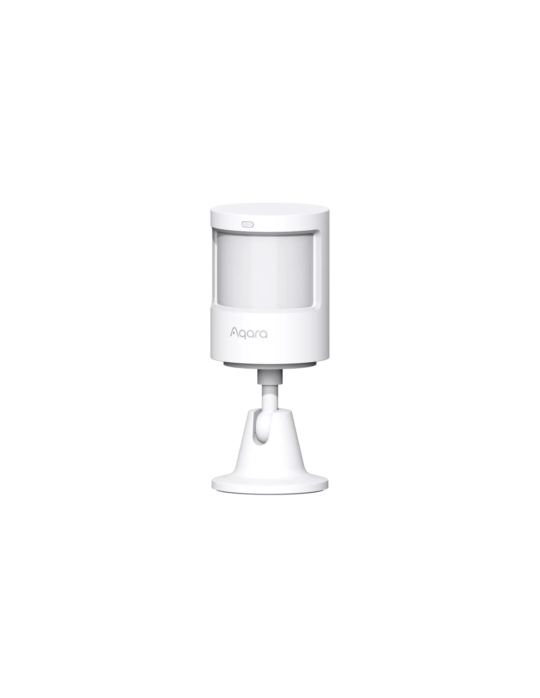 Aqara Sensor Motion and Light Sensor P2, Thread Version | ML-S03D