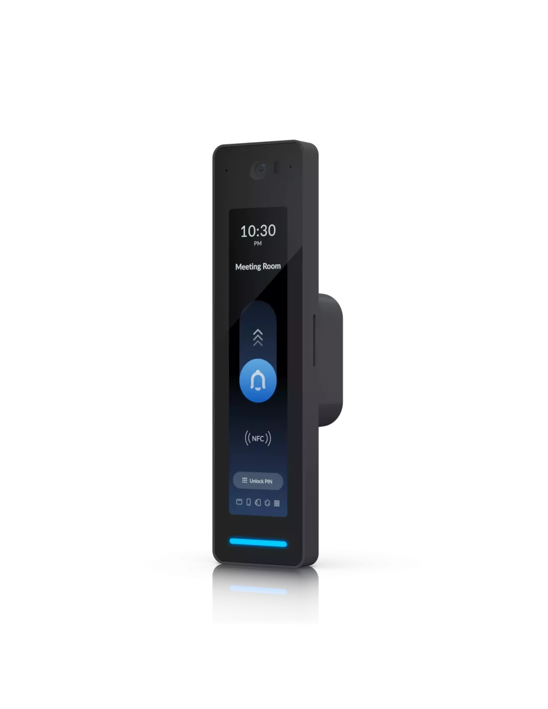 Ubiquiti UniFi Access Reader G3 | UA-G3-Pro-B