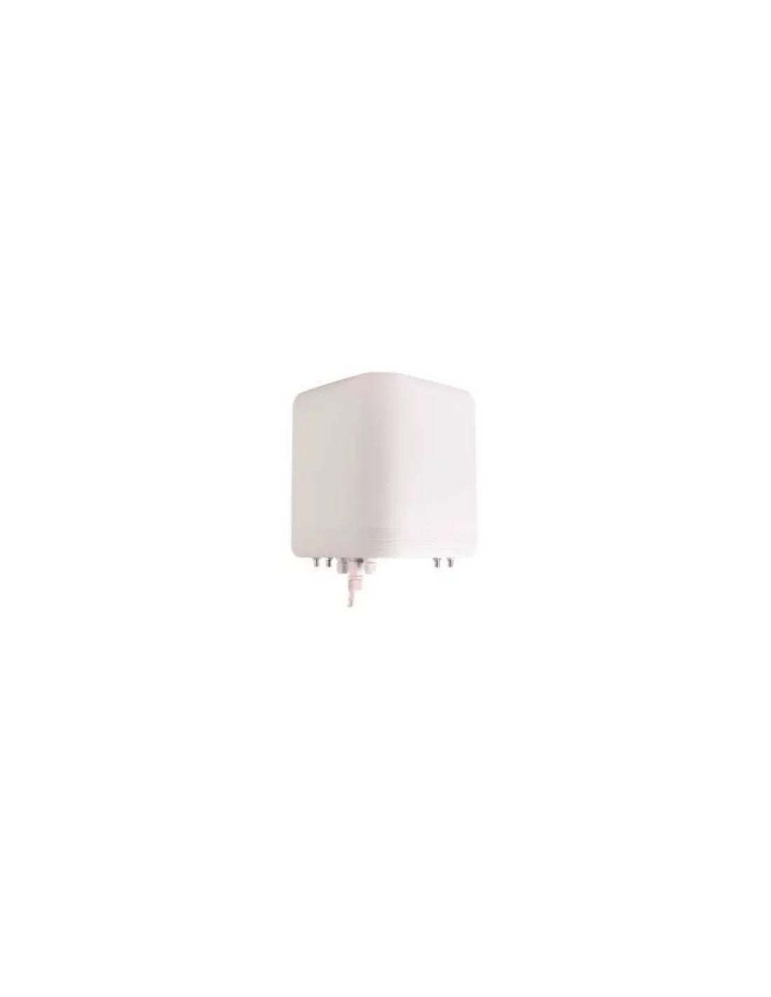RADWIN - 5 GHz Multi-sector Base Station - 19 dBi Integrated Antenna