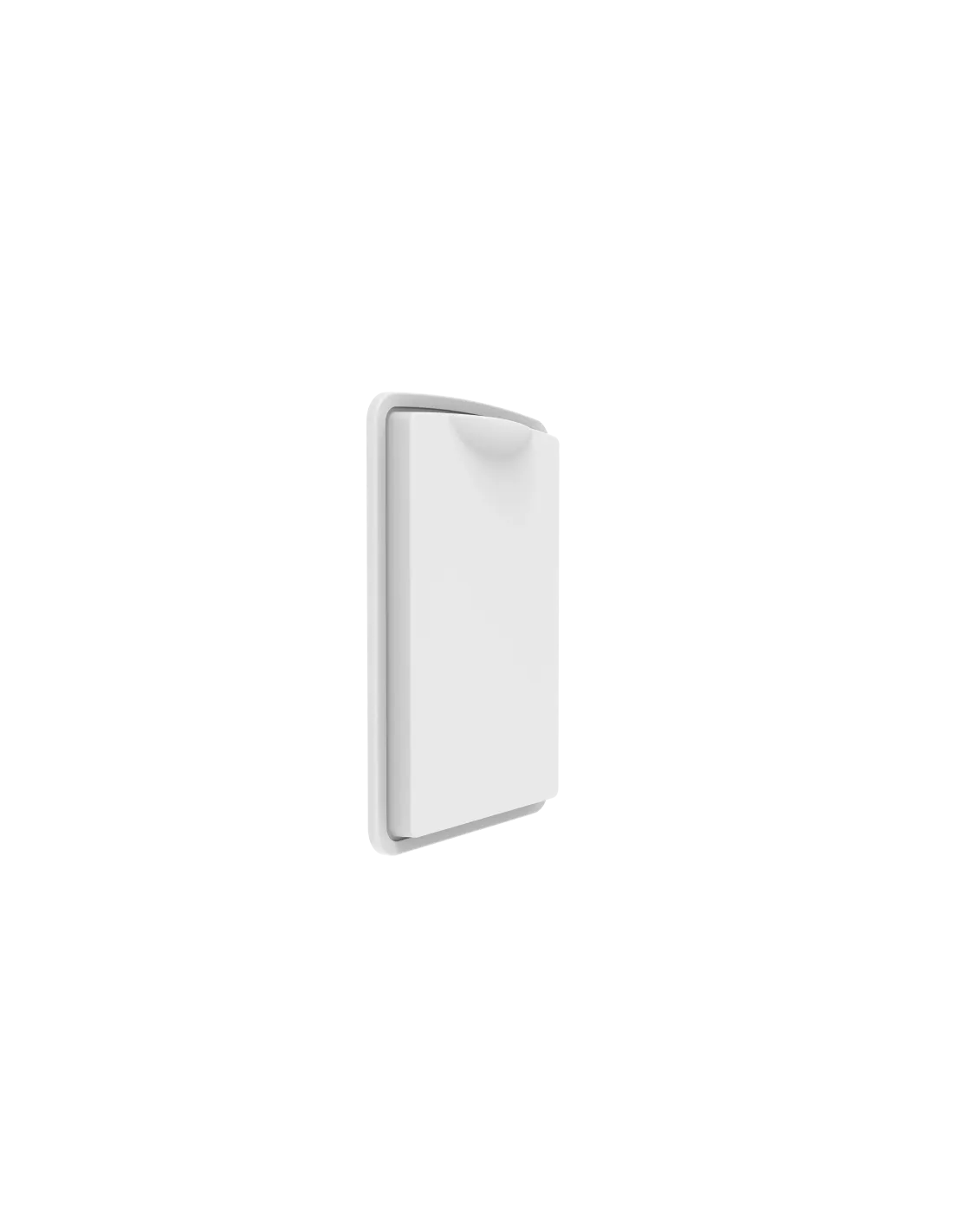 Mimosa A6 - 6GHz PtMP Access Point, 8x8 Wi-Fi 6E | MIM-A6
