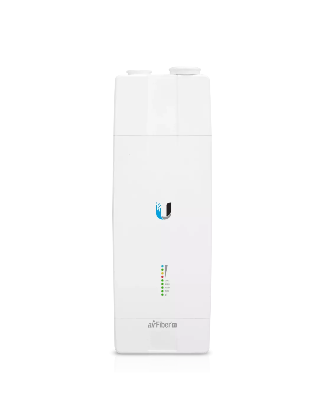 Ubiquiti UISP airFiber 11GHz Full-Duplex Radio Only Includes POE Injector | AF-11