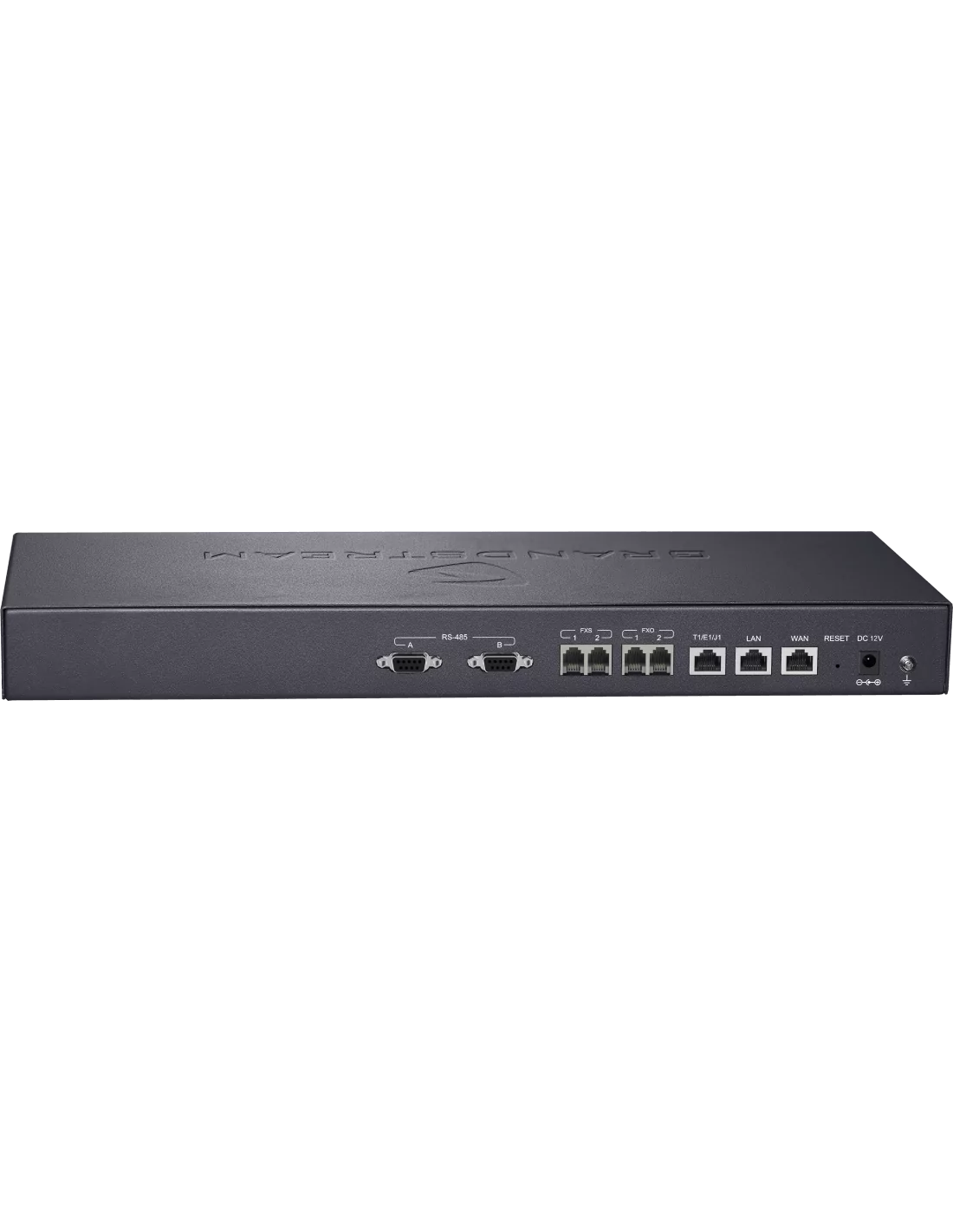 Grandstream High Availability Controller for UCM6510