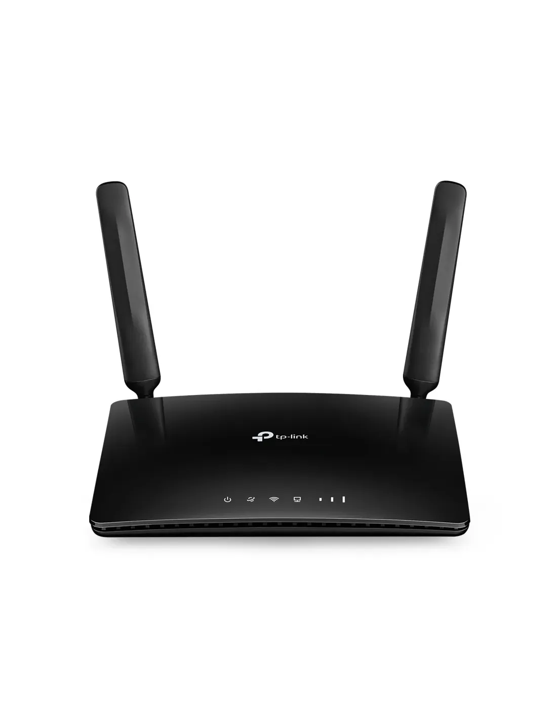 TP-Link Archer AC1200 Wireless Dual Band 4G LTE Router | MR400