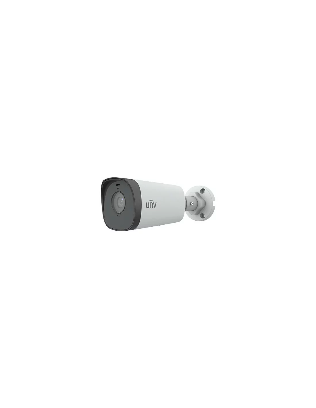 Uniview UNV 2MP LightHunter Bullet IP Camera | IPC2312SB-ADF60KM-I0