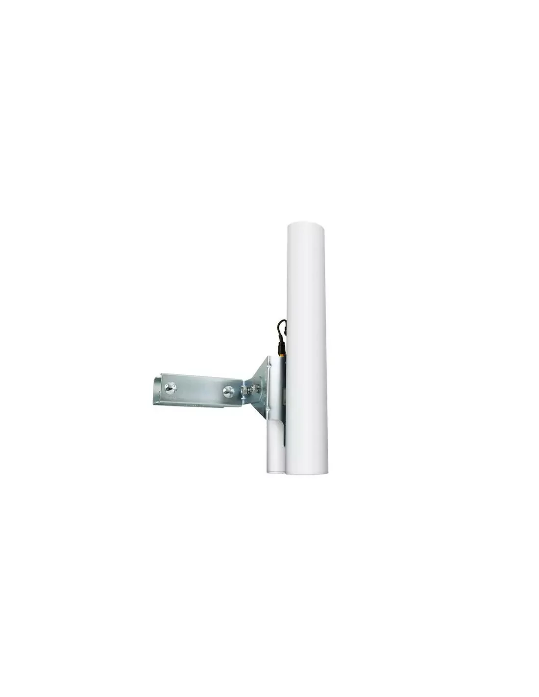 Ubiquiti UISP airMAX 5 GHz 16/17 dBi 120° Sector | AM-5G16-120