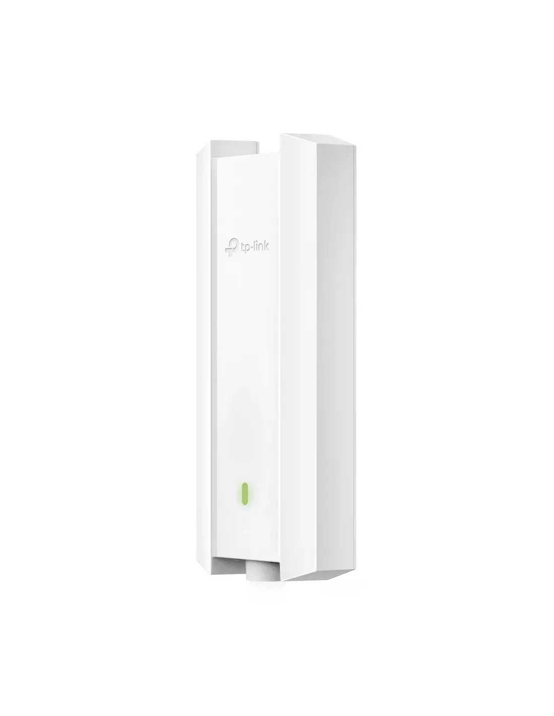 TP-Link AX1800 HD Indoor/Outdoor WiFi 6 Access Point | TP-EAP623HD-O