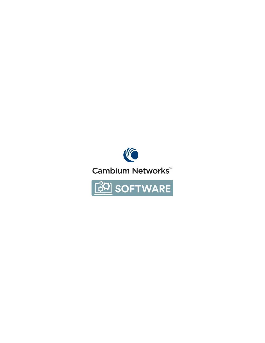 Cambium cnMaestro X 1 Year Subscription for 1 XV2-23T AP