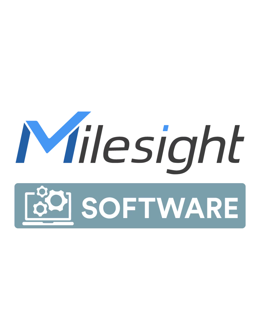 Milesight Pro 2 - 100 Device IoT Cloud Platform | MLS-CLOUD-PRO2