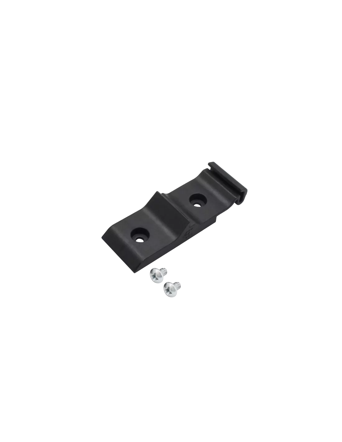Teltonika Compact DIN Rail Kit | PR5MEC11