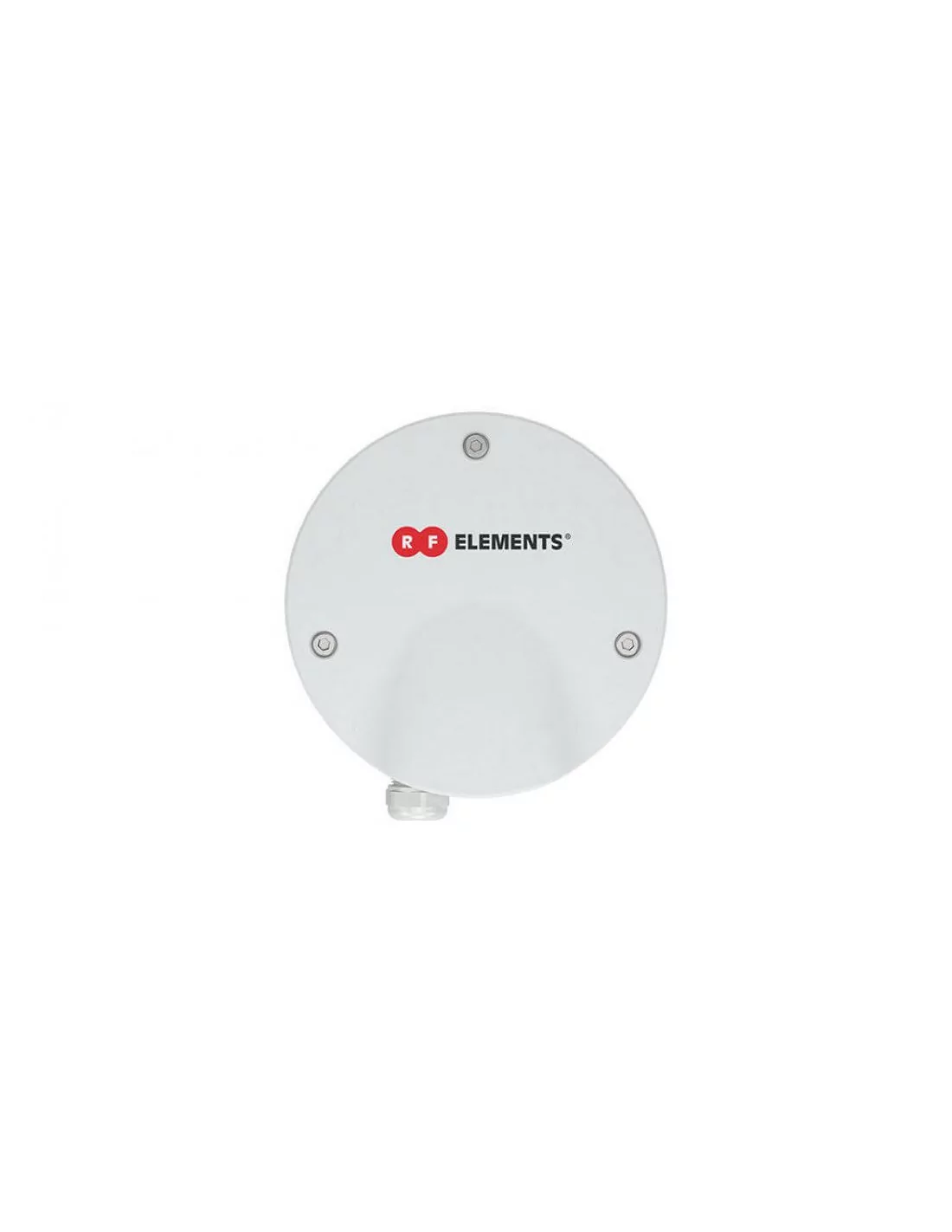 RF elements TwistPort Adaptor for RouterBOARD Shielded | TPA-RBC