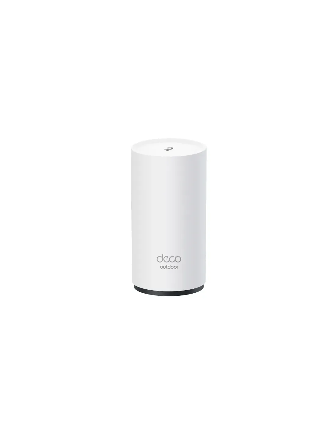 TP-Link Deco BE3600 Wi-Fi 7 Outdoor Mesh | TP-DECOBE25-O-1P