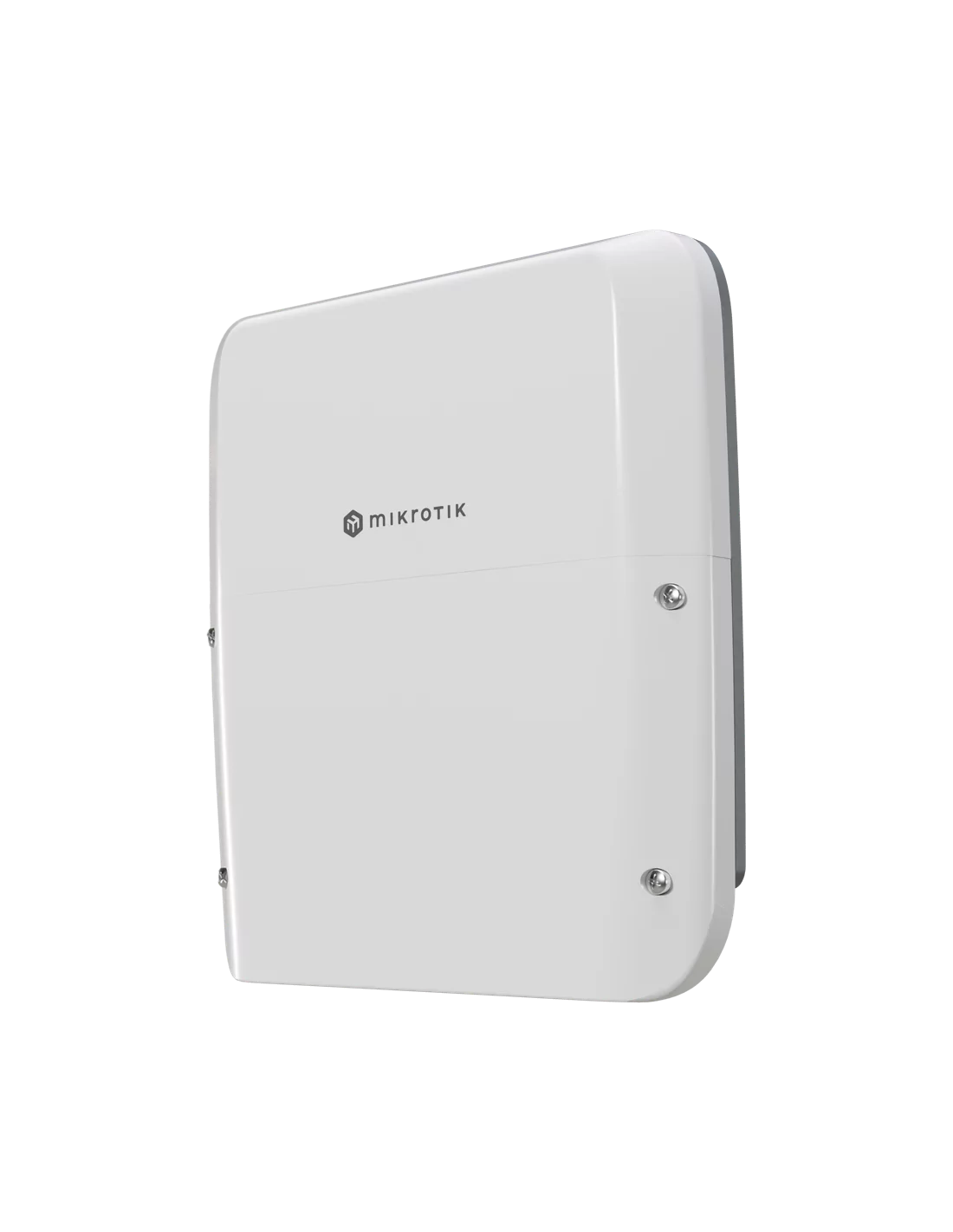 MikroTik - RB5009UPr+S+OUT Outdoor PoE Router with RouterOS L5 license