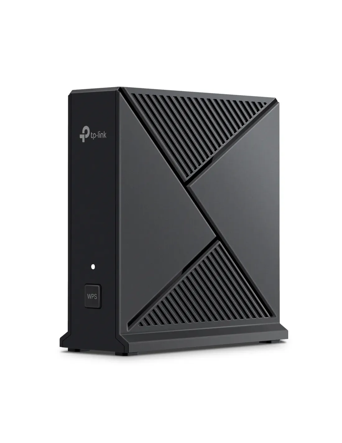 TP-Link AX3000 Whole Home Mesh Wi-Fi AP | TP-HX521-1P