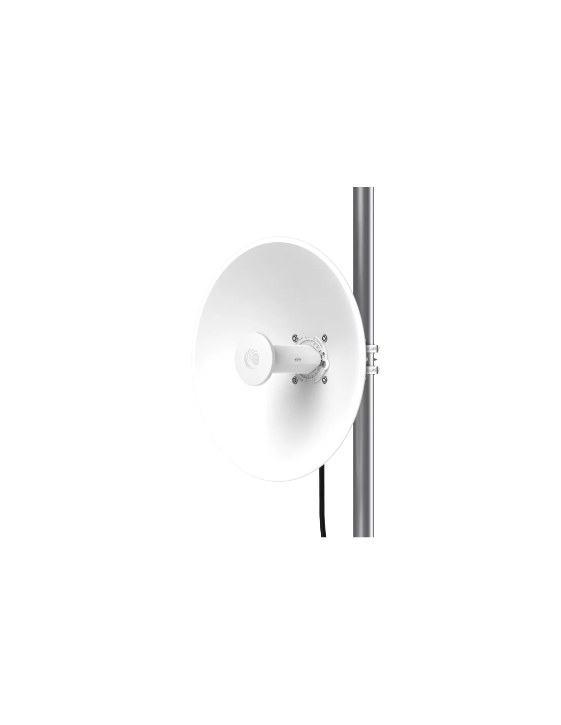 Cambium ePMP Force 4525L 5GHz Subscriber Module | CB-EPMP-F4525L