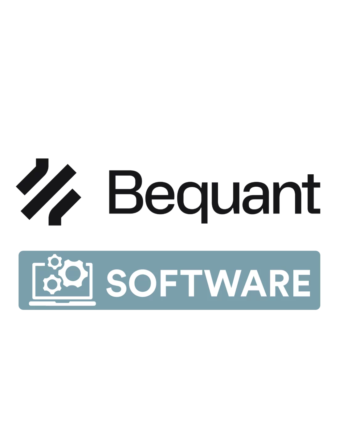 Bequant 200Mbps License - Monthly